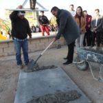 65e13bf4231b4__65e13bf4231b5