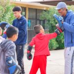 420290466_388662270700790_3672637753881388610_n