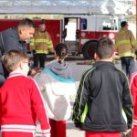 431506663_388662010700816_4880818012586370875_n