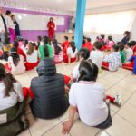 431509884_388662194034131_604412528361686884_n