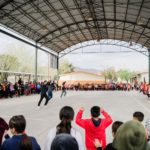 431528913_388662304034120_2359537623307014429_n