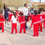 431539778_388662030700814_5739036125312536648_n-1