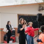 431543521_388661690700848_5851693990404799500_n-1