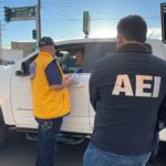 432647758_838507058082038_2625972065384491463_n