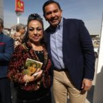 65ef6623301eb__65ef6623301ed