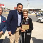 65ef663031f0f__65ef663031f10