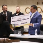 65f1fd6ba8802__65f1fd6ba8803