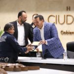 65f1fd70dbd2a__65f1fd70dbd2b