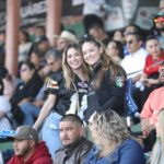 65f76b43161e8__65f76b43161ea