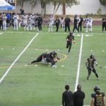 65f76b433dbc1__65f76b433dbc2