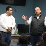 65f9fcdfe896d__65f9fcdfe896e