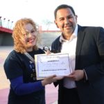 65fce2bff041b__65fce2bff041d