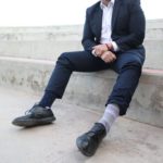 65fce2c4adb88__65fce2c4adb8a