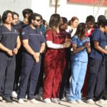 65fdbdd66bf50__65fdbdd66bf51