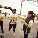 66005f7d89df9__66005f7d89dfb