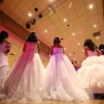 660370c845c1d__660370c845c1e