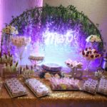 660370c8ec30c__660370c8ec30e