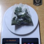 87129f48-7644-41aa-9106-dda442a096b5