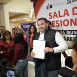 WhatsApp Image 2024-03-10 at 2.02.49 PM