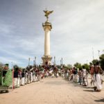 WhatsApp Image 2024-03-22 at 1.43.15 PM