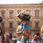 WhatsApp-Image-2024-03-22-at-1.43.16-PM