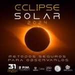 WhatsApp Image 2024-03-28 at 12.56.06 PM