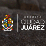 BANNER-300×250-RAMM