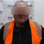 WhatsApp-Image-2024-04-01-at-1.08.23-PM-1