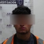 WhatsApp Image 2024-04-01 at 1.08.28 PM