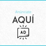 WhatsApp Image 2023-09-05 at 2.54.06 PM (1)