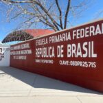 68c06cef311ce__68c06cef311cf