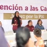 68cee0b0746a1__68cee0b0746a3