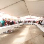 68cee0b08b6c3__68cee0b08b6c4