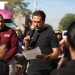 68cef9d038dcd__68cef9d038dce