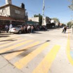 68cef9d073a82__68cef9d073a83