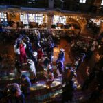 68cefc3b13f25__68cefc3b13f26