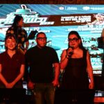 68cefc3b31730__68cefc3b31731