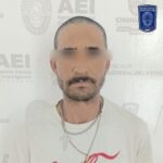 CRISTAL CUCUHTEMOC SEP 17