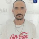 CRISTAL CUCUHTEMOC SEP 17